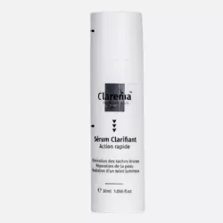 CLARENIA SERUM CLARIFIANT 30ML
