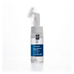 CLARENIA MOUSSE NETTOYANT AVEC BROSE ECLAT 150ML