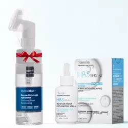 CLARENIA SERUM HB5 REPULPANT