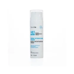 CLARENIA HB3 CREME HYDRATANT RICHE