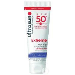 ULTRASUN EXTREME 50+