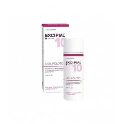 EXCIPIAL U10 LIPOLOTION