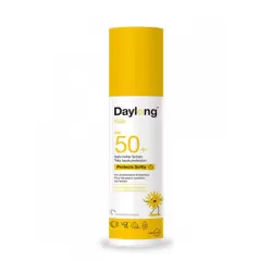 DAYLONG KIDS SPF50+