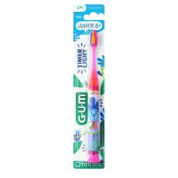 GUM 903 BROSSE A DENT