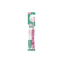 GUM 510 BROSSE A DENTS PRO SENSITIVE