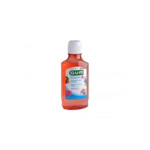 GUM 408 BROSSE CLASSIQUE ULTRA SOUPLE