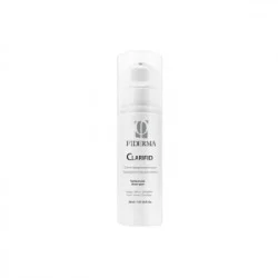 FIDERMA CLARIFED CREME JOUR 50ML