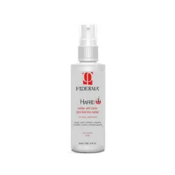 FIDERMA HAIRFID LOTION ANTI CHUTTE