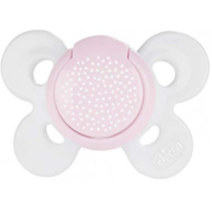 CHICCO COUSSINETS D'ALLAITEMENT 30 PIÉCE