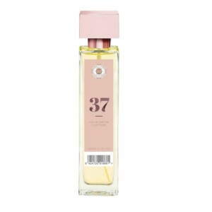 IAP PHARMA SPRAY 150ML N53