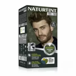 NATURTINT COLORATION N 4N