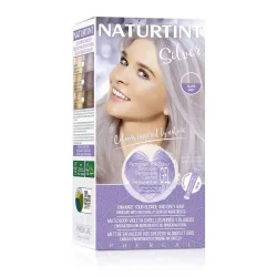 NATURTINT COLOR PERMA ARGENT