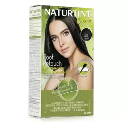 NATURTINT RETOUCHE RACINE 3N C.FONCE