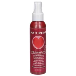 NATURTINT LOTION ECO FORCE ROUGE 125ML
