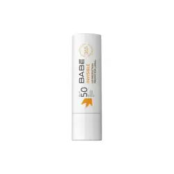 BABE LIP STICK INVI 50+
