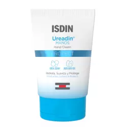 ISDIN CREME MAIN PROTECT 50ML