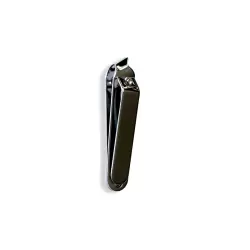 COUPE ONGLE PROFESSIONNEL PM