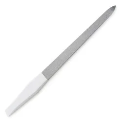 LIME A ONGLE METAL PM