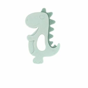 BAMBINI 476 ANNEAU DENTITION MICKEY