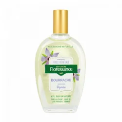 HUILE DE PARAFFINE 1L