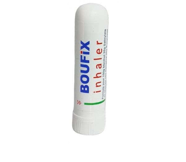 BOUFIX-INHALATEUR-10g