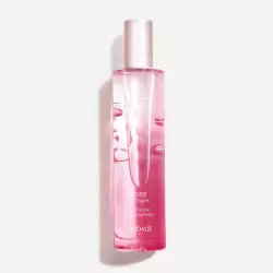 EAU DE ROSE 1L