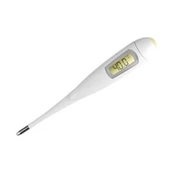 THERMOMETRE DIGITAL EXANOVA