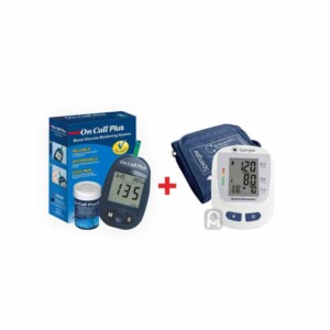 SPENGLER MON KIT SANTE MYRTILLE