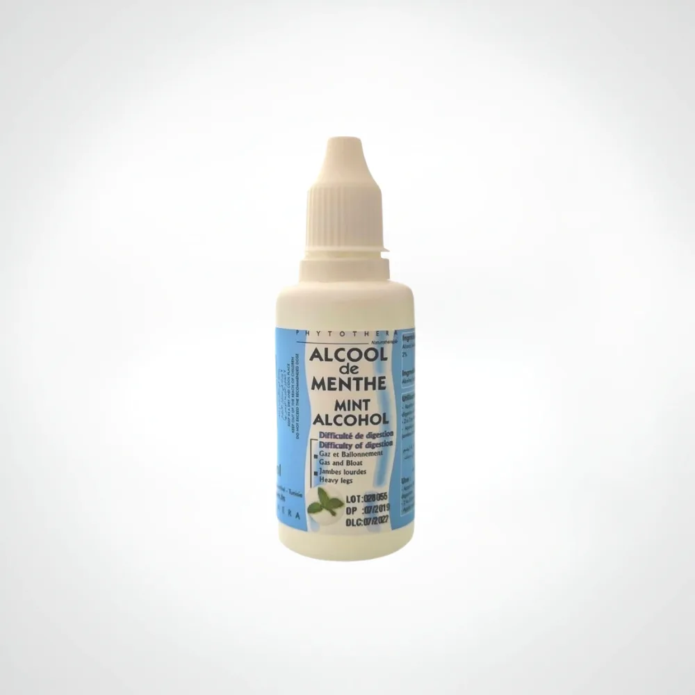 PHYTOTHERA-ALCOOL-DE-MENTHE-37ML.png