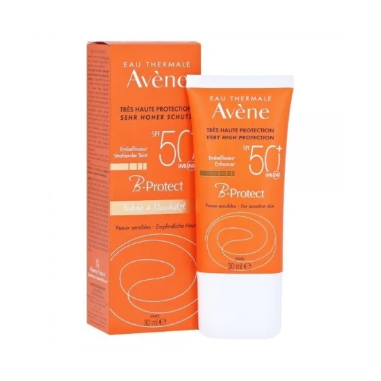 AVENE ECRAN B-PROTECT