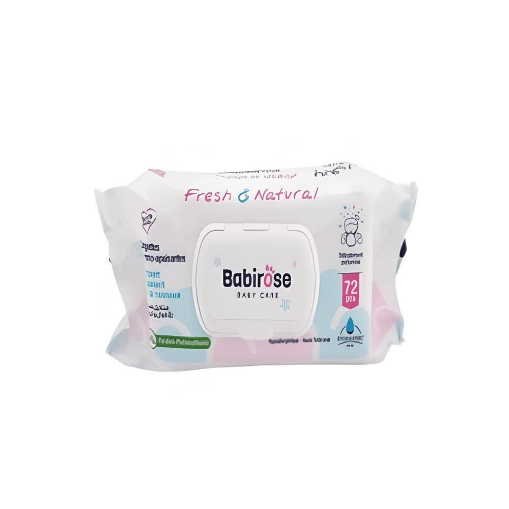 babirose-lingettes-dermo-apaisantes-72pieces-maman-et-bebe-babirose