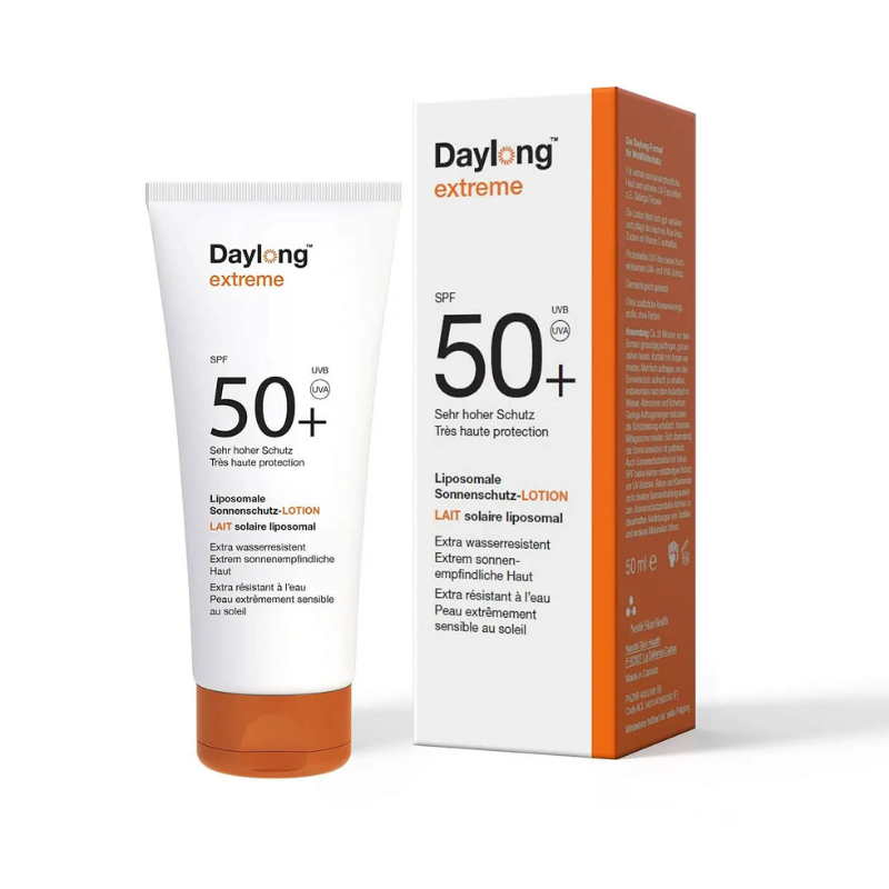 DAYLONG EXTREME SPF 50+ 50 ML