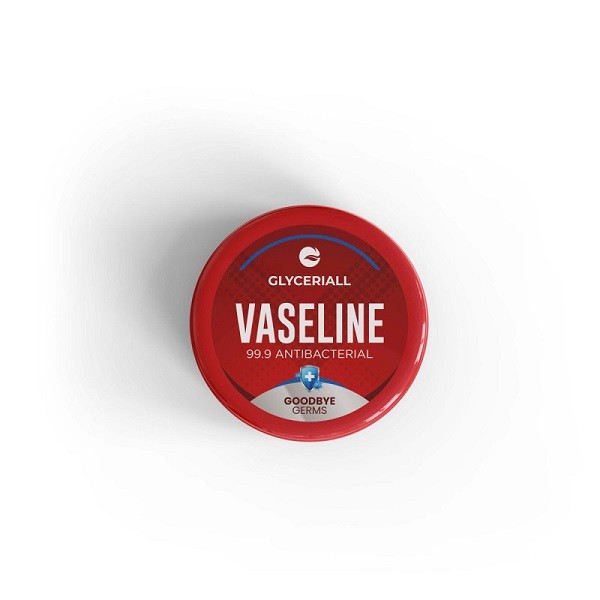 glyceriall-vaseline-hypoallergenique-pot-100ml
