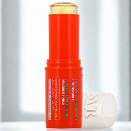 SVR 50+ SUN SCURE STICK