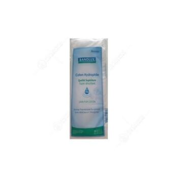 COTON 100GR K.F