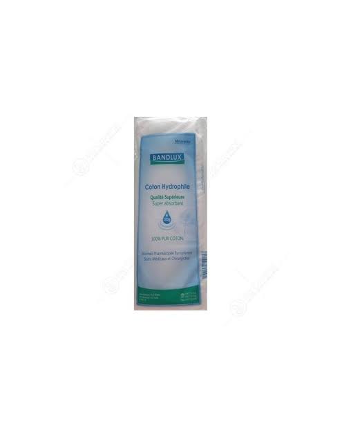 COTON 100GR K.F
