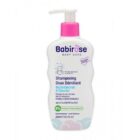 BABIROSE SHAMPOING BB 250ML