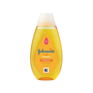 JOHNSON SHOMPOIN 100ML
