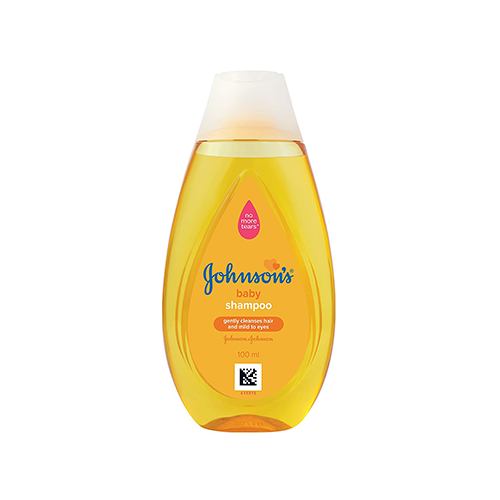 johnsons-shampooing-bebe-100ml