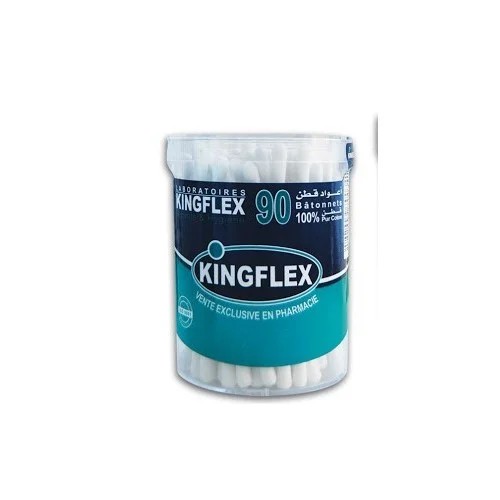 kingflex-batonnets-petit-modele-90-pieces
