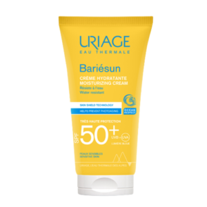 URIAGE BARIESUN SPF 50+ CREME